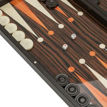 ТАБЛА Clasic Ebony XXL - image 4