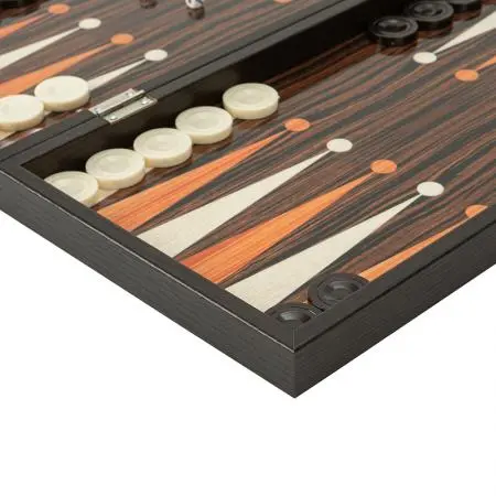 ТАБЛА Clasic Ebony XXL - image 5