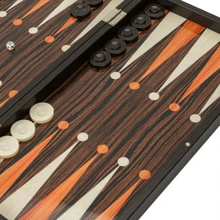 ТАБЛА Clasic Ebony XXL - image 6