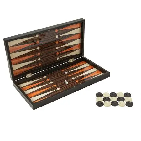ТАБЛА Clasic Ebony XXL - image 7