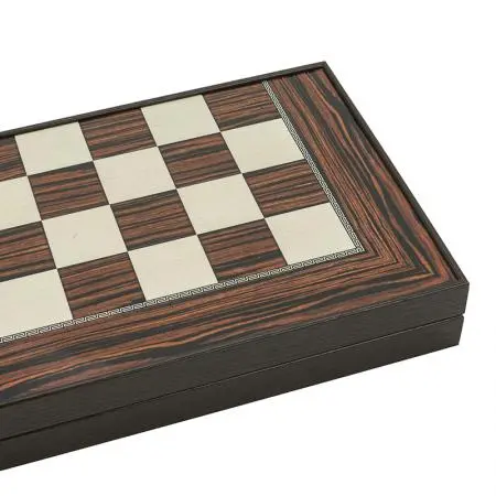 ТАБЛА Clasic Ebony XXL - 9