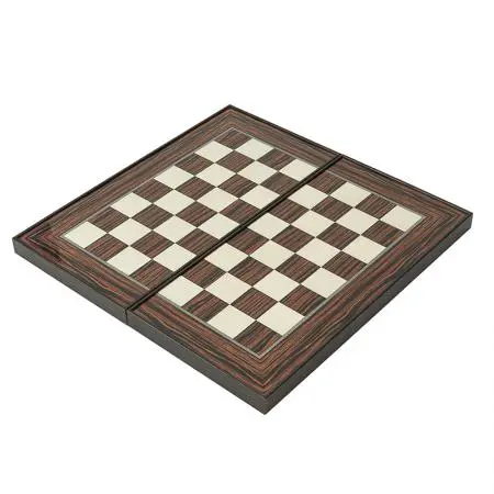 ТАБЛА Clasic Ebony XXL - 10