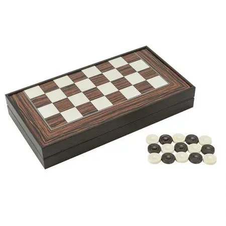 ТАБЛА Ebony L - 2