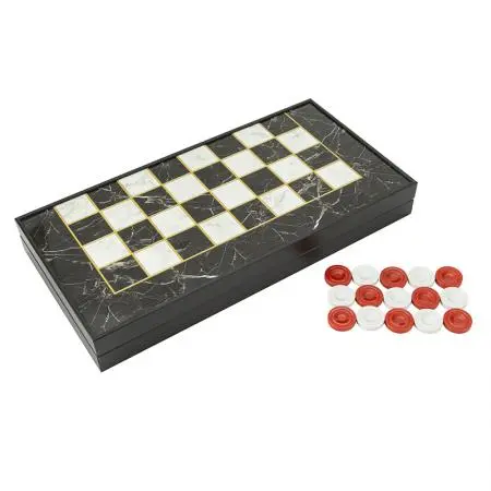 ТАБЛА Black Marble XXL - 2