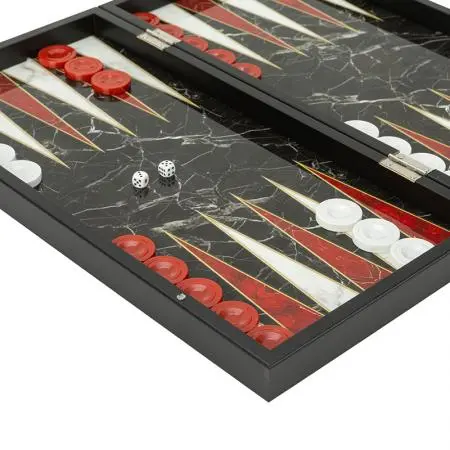 ТАБЛА Black Marble XXL - image 3