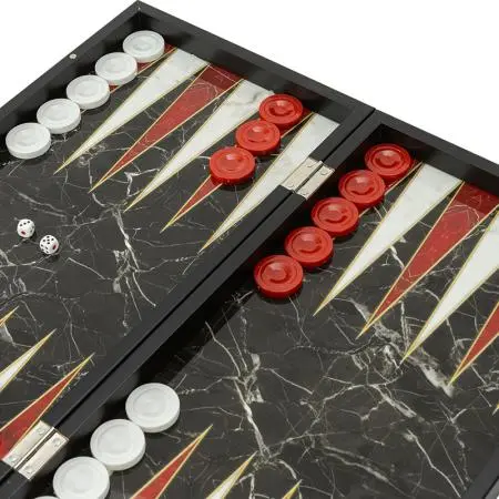 ТАБЛА Black Marble XXL - image 6