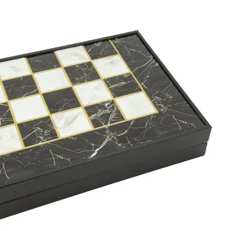 ТАБЛА Black Marble XXL - 9