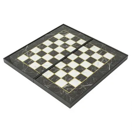 ТАБЛА Black Marble XXL - image 9