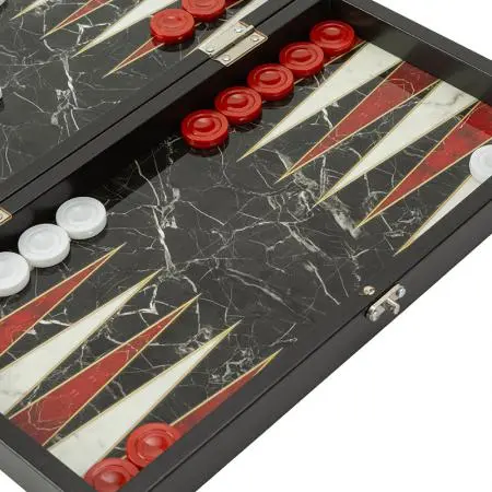 ТАБЛА Black Marble L - image 5