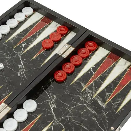 ТАБЛА Black Marble L - 7