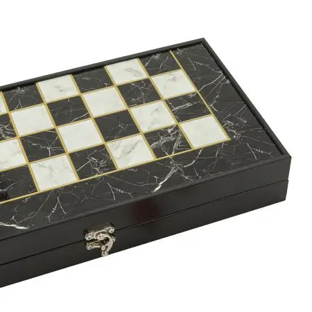 ТАБЛА Black Marble L - image 8