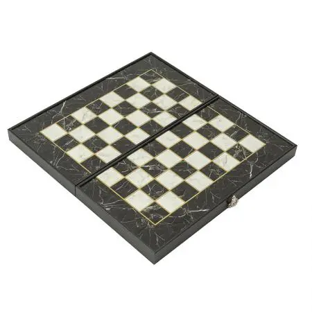 ТАБЛА Black Marble L - image 9