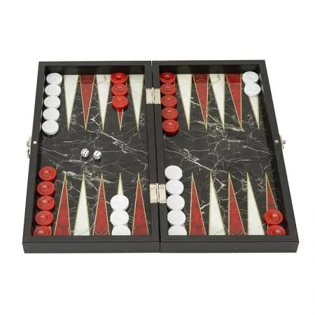 ТАБЛА Black Marble L
