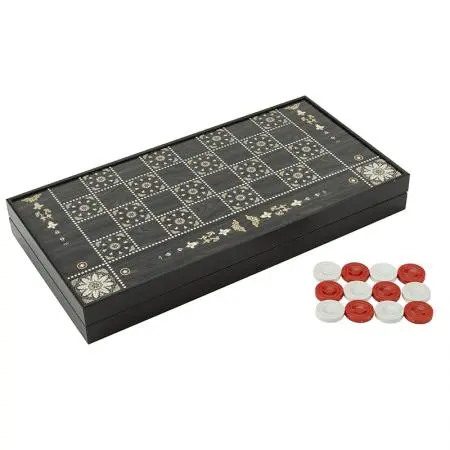 ТАБЛА Black Pearl XXL - image 1