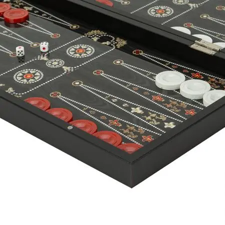 ТАБЛА Black Pearl XXL - image 3