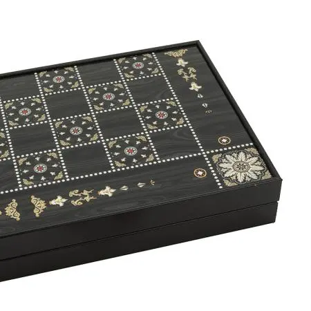 ТАБЛА Black Pearl XXL - image 8