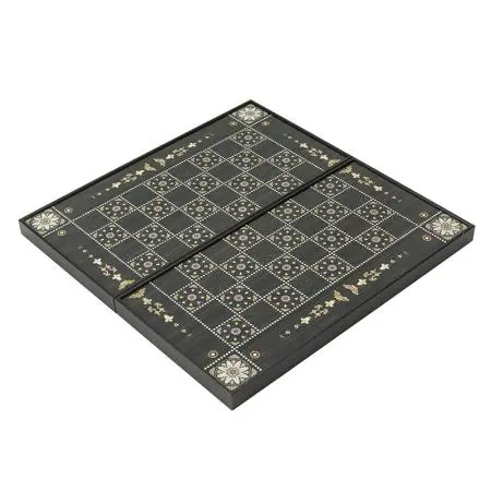 ТАБЛА Black Pearl XXL - 10