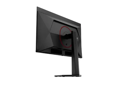 AOC Q27G4ZDR 27 ίντσες OLED 2560x1440 240Hz Adaptive Sync Χρόνος απόκρισης GtG 0.03ms 2 x USB-A 1 x USB-B HDMI 2.1 x 2 DisplayPort 1.4 x 1 - 11