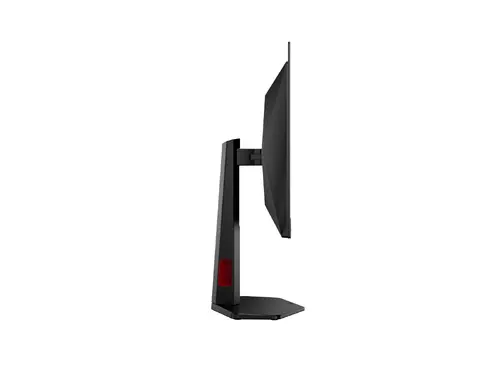 AOC Q27G4ZDR 27 inchi OLED 2560x1440 240Hz Adaptive Sync Timp de răspuns GtG 0.03ms 2 x USB-A 1 x USB-B HDMI 2.1 x 2 DisplayPort 1.4 x 1 - 4