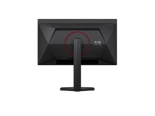 AOC Q27G4ZDR 27 inchi OLED 2560x1440 240Hz Adaptive Sync Timp de răspuns GtG 0.03ms 2 x USB-A 1 x USB-B HDMI 2.1 x 2 DisplayPort 1.4 x 1 - 8