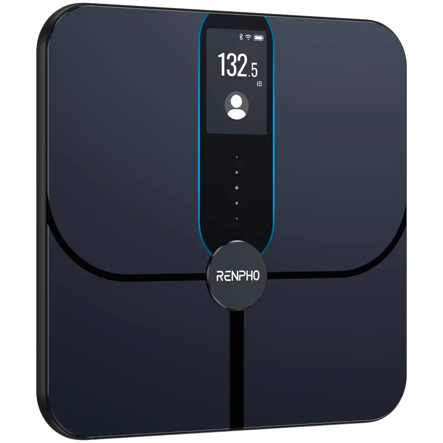 RENPHO Smart WIFI - image 1