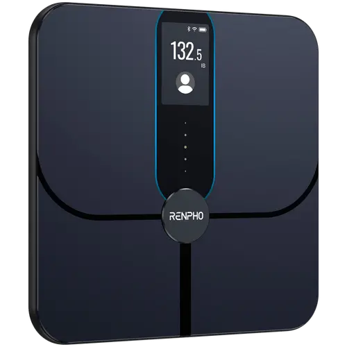 RENPHO Smart WIFI - 2