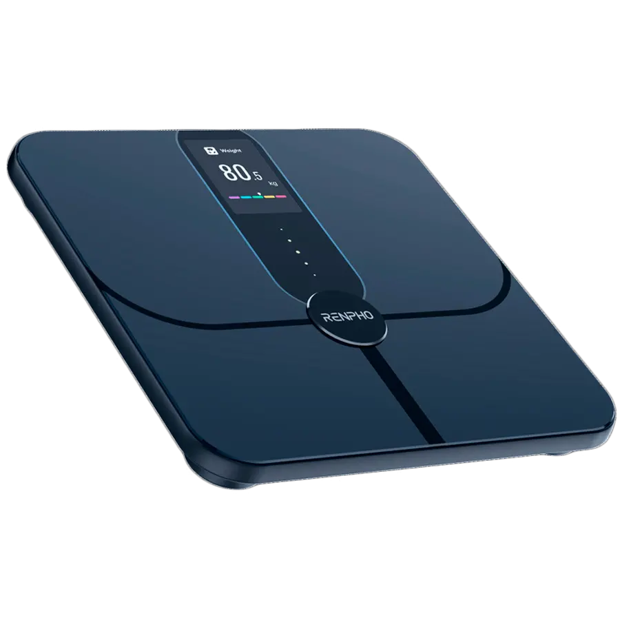 RENPHO Smart WIFI - image 2