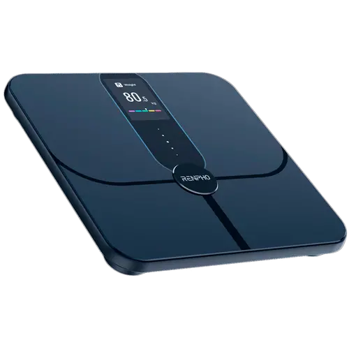 RENPHO Smart WIFI - 3