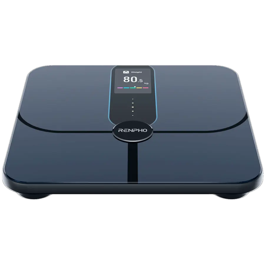 RENPHO Smart WIFI - image 4