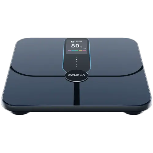 RENPHO Smart WIFI - 5