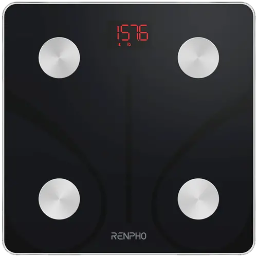 RENPHO Elis 1 EU