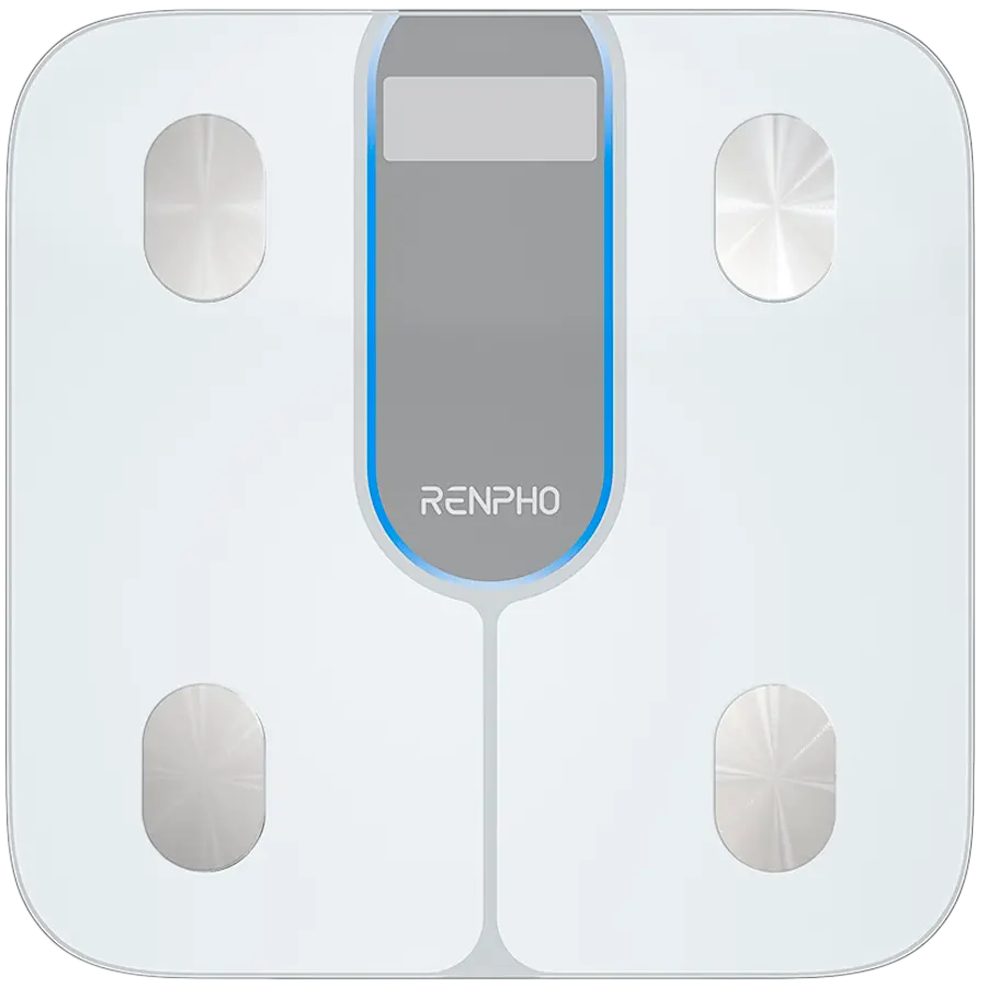 RENPHO Elis 1C - image 1