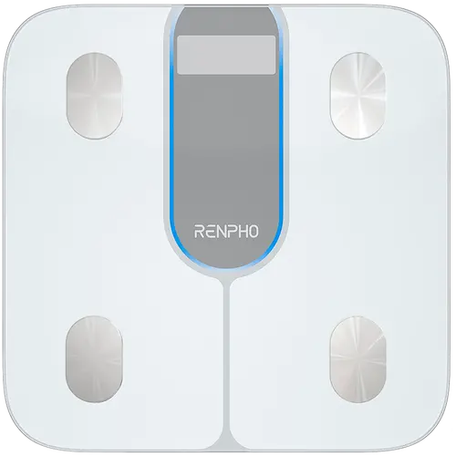 RENPHO Elis 1C - 2