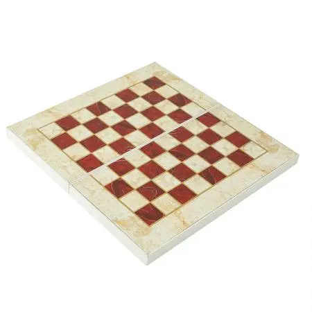 ТАБЛА Red Marble XXL - 11