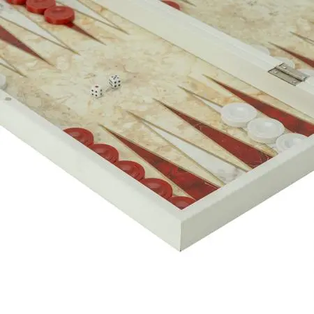 ТАБЛА Red Marble XXL - 4