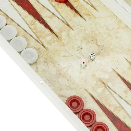 ТАБЛА Red Marble XXL - image 4