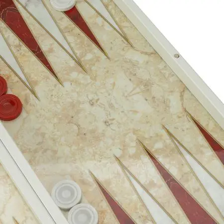 ТАБЛА Red Marble XXL - 6