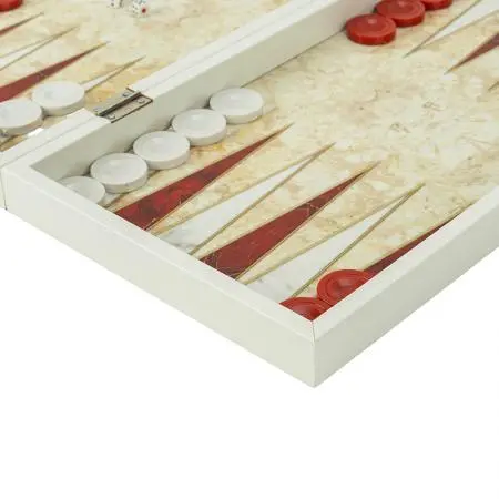 ТАБЛА Red Marble XXL - 7