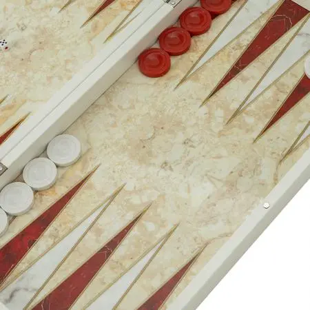 ТАБЛА Red Marble XXL - image 7