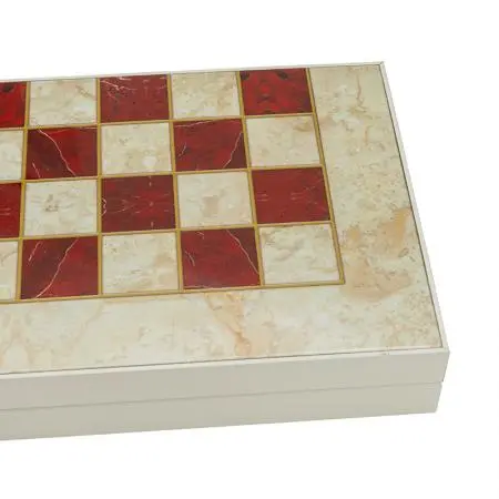 ТАБЛА Red Marble XXL - image 9