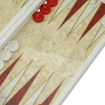 ТАБЛА Red Marble L - image 5
