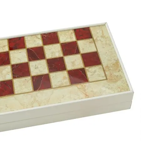 ТАБЛА Red Marble L - image 7