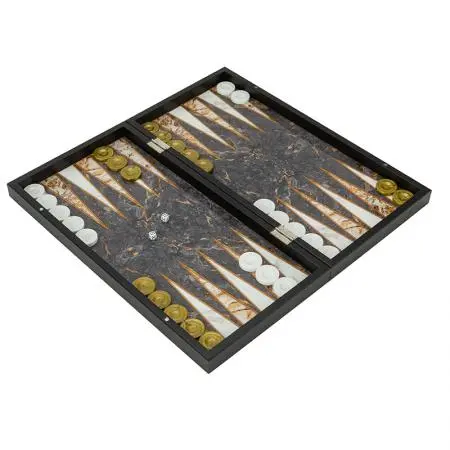 ТАБЛА Grey Marble XXL - 3
