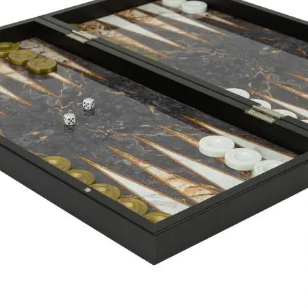 ТАБЛА Grey Marble XXL - image 3