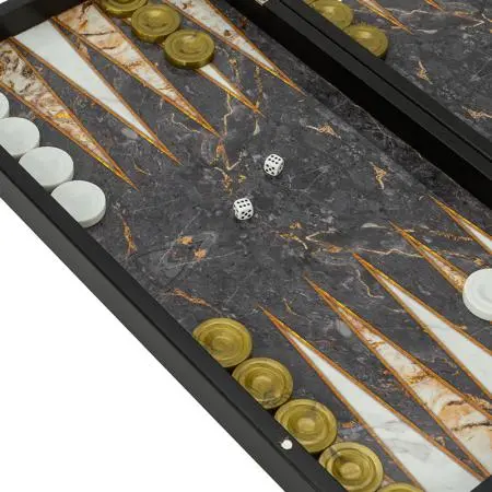 ТАБЛА Grey Marble XXL - image 4