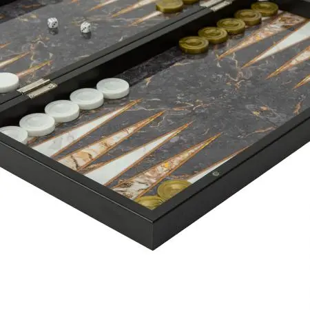 ТАБЛА Grey Marble XXL - 6