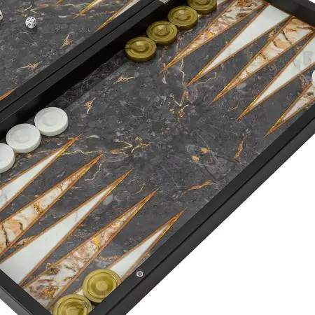 ТАБЛА Grey Marble XXL - 7