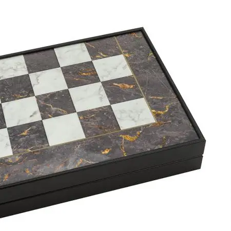 ТАБЛА Grey Marble XXL - image 8