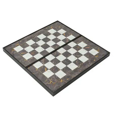 ТАБЛА Grey Marble XXL - image 9