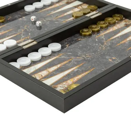 ТАБЛА Grey Marble L - image 5